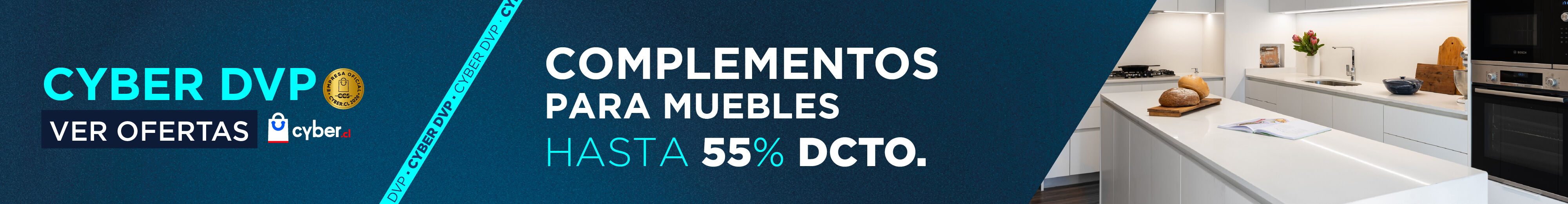 Complemento-Muebles